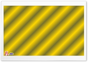 Art 148 4K UHD Wallpaper for Widescreen and UltraWide Desktop, UltraHD TV, Smartphone, Tablet