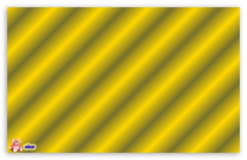 Art 148 UltraHD Wallpaper for Widescreen 16:10 ;