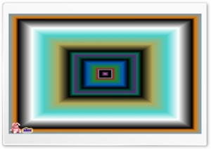 Art 149 4K UHD Wallpaper for Widescreen and UltraWide Desktop, UltraHD TV, Smartphone, Tablet