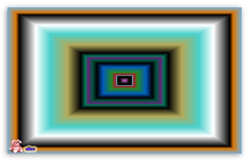 Art 149 UltraHD Wallpaper for Widescreen 16:10 ;