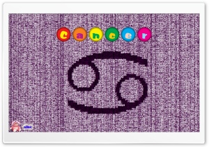 Art 154 4K UHD Wallpaper for Widescreen and UltraWide Desktop, UltraHD TV, Smartphone, Tablet