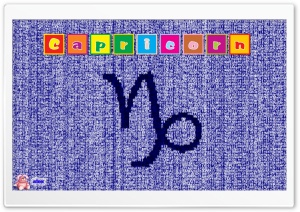 Art 155 4K UHD Wallpaper for Widescreen and UltraWide Desktop, UltraHD TV, Smartphone, Tablet