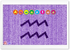 Art 156 4K UHD Wallpaper for Widescreen and UltraWide Desktop, UltraHD TV, Smartphone, Tablet