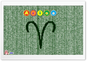 Art 157 4K UHD Wallpaper for Widescreen and UltraWide Desktop, UltraHD TV, Smartphone, Tablet