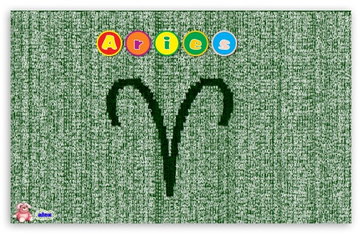 Art 157 UltraHD Wallpaper for Widescreen 16:10 ;