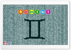 Art 158 4K UHD Wallpaper for Widescreen and UltraWide Desktop, UltraHD TV, Smartphone, Tablet