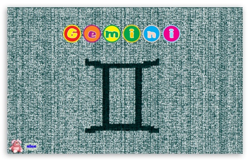 Art 158 UltraHD Wallpaper for Widescreen 16:10 ;