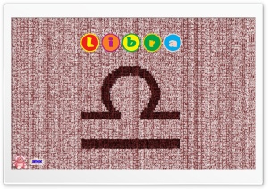 Art 160 4K UHD Wallpaper for Widescreen and UltraWide Desktop, UltraHD TV, Smartphone, Tablet