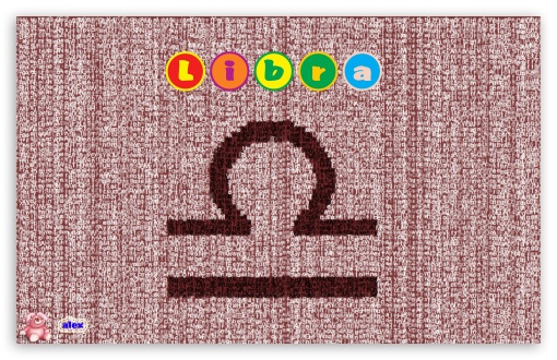 Art 160 UltraHD Wallpaper for Widescreen 16:10 ;