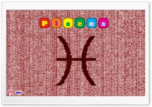 Art 161 4K UHD Wallpaper for Widescreen and UltraWide Desktop, UltraHD TV, Smartphone, Tablet