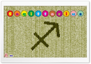 Art 162 4K UHD Wallpaper for Widescreen and UltraWide Desktop, UltraHD TV, Smartphone, Tablet