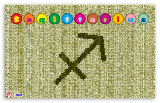 Art 162 UltraHD Wallpaper for Widescreen 16:10 ;