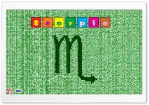 Art 163 4K UHD Wallpaper for Widescreen and UltraWide Desktop, UltraHD TV, Smartphone, Tablet