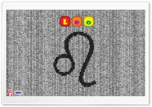 Art 164 4K UHD Wallpaper for Widescreen and UltraWide Desktop, UltraHD TV, Smartphone, Tablet