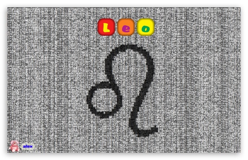 Art 164 UltraHD Wallpaper for Widescreen 16:10 ;