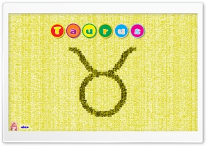 Art 165 4K UHD Wallpaper for Widescreen and UltraWide Desktop, UltraHD TV, Smartphone, Tablet