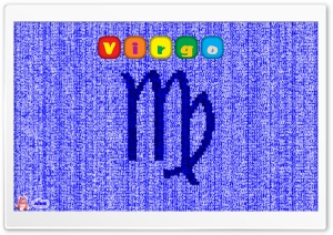 Art 166 4K UHD Wallpaper for Widescreen and UltraWide Desktop, UltraHD TV, Smartphone, Tablet