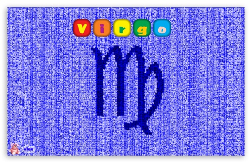 Art 166 UltraHD Wallpaper for Widescreen 16:10 ;