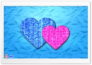 Art 167 4K UHD Wallpaper for Widescreen and UltraWide Desktop, UltraHD TV, Smartphone, Tablet