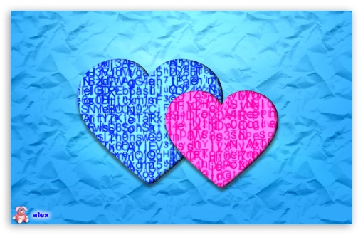 Art 167 UltraHD Wallpaper for Widescreen 16:10 ;