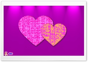 Art 168 4K UHD Wallpaper for Widescreen and UltraWide Desktop, UltraHD TV, Smartphone, Tablet