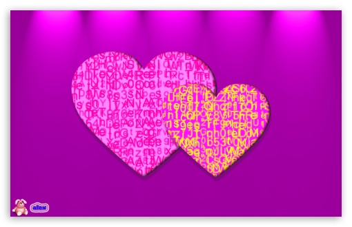 Art 168 UltraHD Wallpaper for Widescreen 16:10 ;