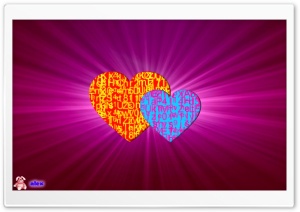 Art 170 4K UHD Wallpaper for Widescreen and UltraWide Desktop, UltraHD TV, Smartphone, Tablet