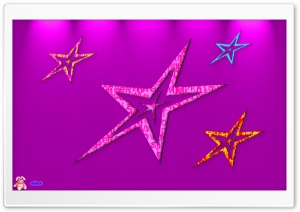 Art 171 4K UHD Wallpaper for Widescreen and UltraWide Desktop, UltraHD TV, Smartphone, Tablet