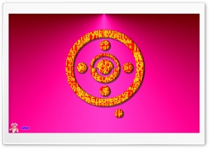 Art 172 4K UHD Wallpaper for Widescreen and UltraWide Desktop, UltraHD TV, Smartphone, Tablet