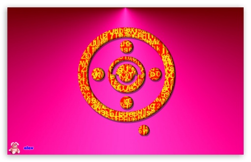 Art 172 UltraHD Wallpaper for Widescreen 16:10 ;