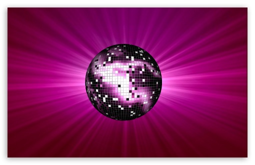 Art 173 UltraHD Wallpaper for Widescreen 16:10 ;