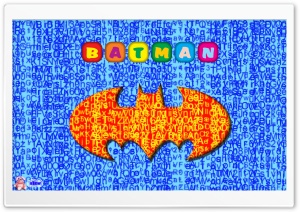 Art 175 4K UHD Wallpaper for Widescreen and UltraWide Desktop, UltraHD TV, Smartphone, Tablet