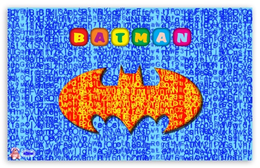 Art 175 UltraHD Wallpaper for Widescreen 16:10 ;