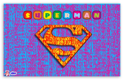 Art 176 UltraHD Wallpaper for Widescreen 16:10 ;