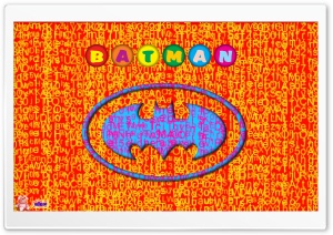 Art 177 4K UHD Wallpaper for Widescreen and UltraWide Desktop, UltraHD TV, Smartphone, Tablet