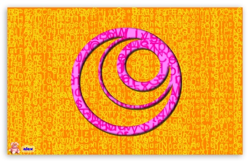 Art 178 UltraHD Wallpaper for Widescreen 16:10 ;