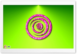 Art 179 4K UHD Wallpaper for Widescreen and UltraWide Desktop, UltraHD TV, Smartphone, Tablet