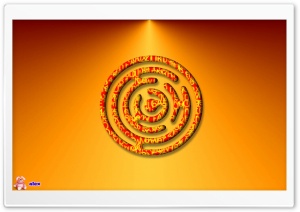 Art 180 4K UHD Wallpaper for Widescreen and UltraWide Desktop, UltraHD TV, Smartphone, Tablet