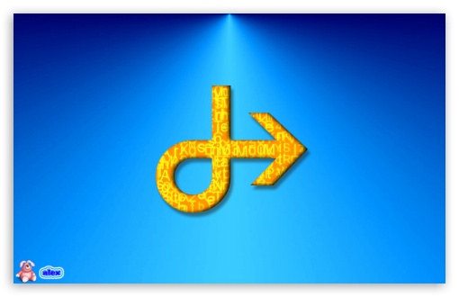 Art 183 UltraHD Wallpaper for Widescreen 16:10 ;