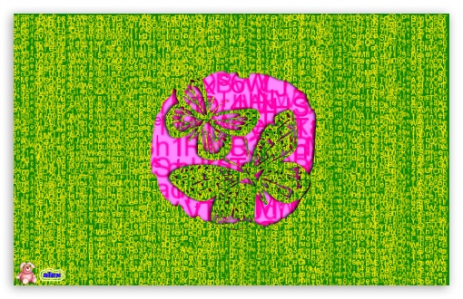 Art 184 UltraHD Wallpaper for Widescreen 16:10 ;