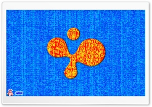 Art 185 4K UHD Wallpaper for Widescreen and UltraWide Desktop, UltraHD TV, Smartphone, Tablet