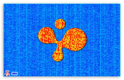 Art 185 UltraHD Wallpaper for Widescreen 16:10 ;