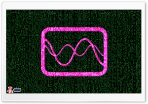 Art 186 4K UHD Wallpaper for Widescreen and UltraWide Desktop, UltraHD TV, Smartphone, Tablet