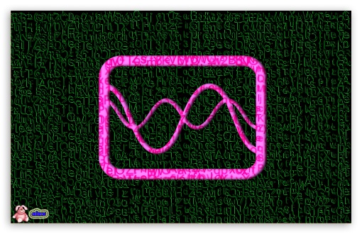 Art 186 UltraHD Wallpaper for Widescreen 16:10 ;