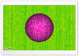 Art 187 4K UHD Wallpaper for Widescreen and UltraWide Desktop, UltraHD TV, Smartphone, Tablet