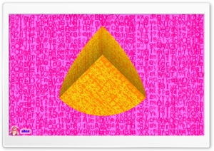 Art 188 4K UHD Wallpaper for Widescreen and UltraWide Desktop, UltraHD TV, Smartphone, Tablet