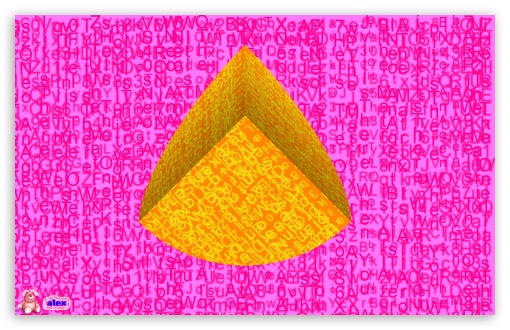 Art 188 UltraHD Wallpaper for Widescreen 16:10 ;