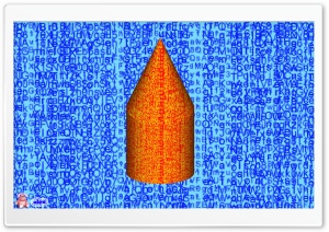 Art 189 4K UHD Wallpaper for Widescreen and UltraWide Desktop, UltraHD TV, Smartphone, Tablet