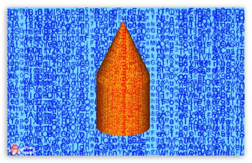 Art 189 UltraHD Wallpaper for Widescreen 16:10 ;