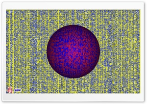 Art 190 4K UHD Wallpaper for Widescreen and UltraWide Desktop, UltraHD TV, Smartphone, Tablet